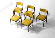 Set_of_5_Vintage_Model_110_Dining_Chairs_by_Ico_Parisi,_Italian_Mid_Century_Modern_Wooden_Chairs