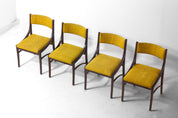Set_of_5_Vintage_Model_110_Dining_Chairs_by_Ico_Parisi,_Italian_Mid_Century_Modern_Wooden_Chairs