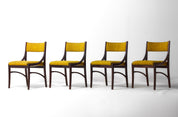 Set_of_5_Vintage_Model_110_Dining_Chairs_by_Ico_Parisi,_Italian_Mid_Century_Modern_Wooden_Chairs