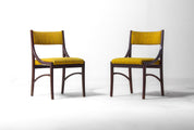 Set_of_5_Vintage_Model_110_Dining_Chairs_by_Ico_Parisi,_Italian_Mid_Century_Modern_Wooden_Chairs
