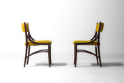 Set_of_5_Vintage_Model_110_Dining_Chairs_by_Ico_Parisi,_Italian_Mid_Century_Modern_Wooden_Chairs