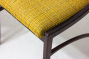 Set_of_5_Vintage_Model_110_Dining_Chairs_by_Ico_Parisi,_Italian_Mid_Century_Modern_Wooden_Chairs