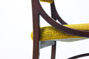 Set_of_5_Vintage_Model_110_Dining_Chairs_by_Ico_Parisi,_Italian_Mid_Century_Modern_Wooden_Chairs