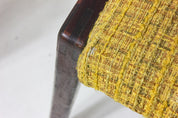 Set_of_5_Vintage_Model_110_Dining_Chairs_by_Ico_Parisi,_Italian_Mid_Century_Modern_Wooden_Chairs