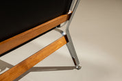 Ico_Parisi_Lounge_Chair_for_Cassina_in_Walnut_and_Leather,_1950s