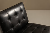 Ico_Parisi_Lounge_Chair_for_Cassina_in_Walnut_and_Leather,_1950s