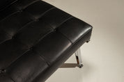 Ico_Parisi_Lounge_Chair_for_Cassina_in_Walnut_and_Leather,_1950s