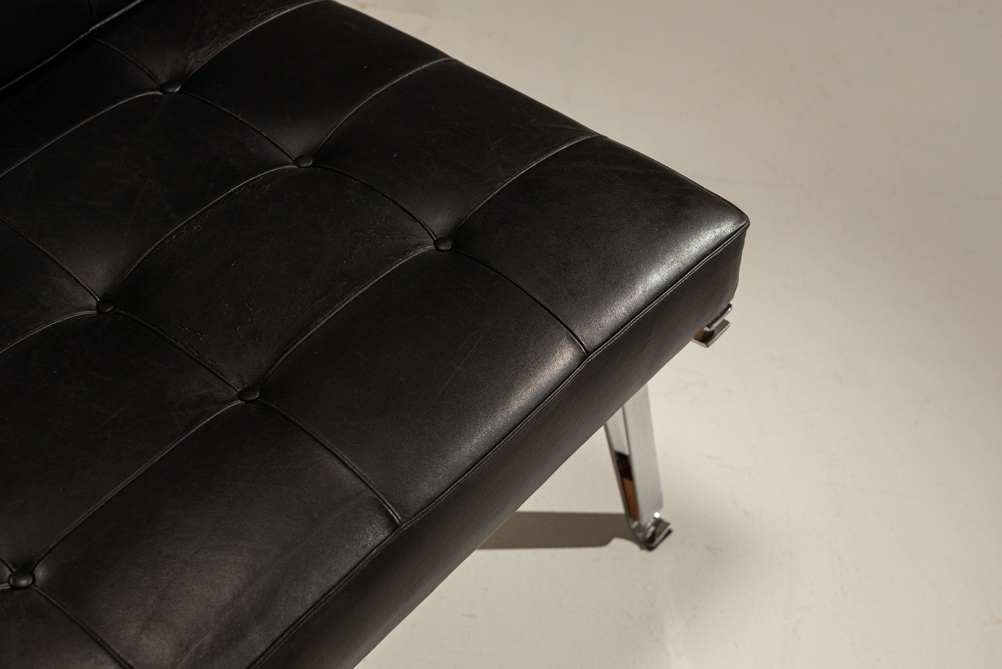 Ico_Parisi_Lounge_Chair_for_Cassina_in_Walnut_and_Leather,_1950s