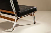 Ico_Parisi_Lounge_Chair_for_Cassina_in_Walnut_and_Leather,_1950s