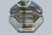 Vinicio_Vianello_Pendant_Lamp_for_Vistosi_in_Smoked_Glass,_Italy_1957