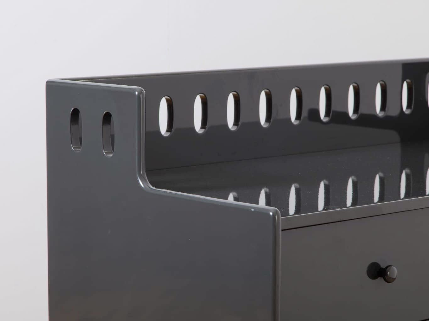 Ignazio_Gardella_‘Mirtide’_Dresser_for_MisuraEmme,_1980s