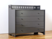 Ignazio_Gardella_‘Mirtide’_Dresser_for_MisuraEmme,_1980s