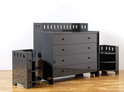 Ignazio_Gardella_‘Mirtide’_Dresser_for_MisuraEmme,_1980s