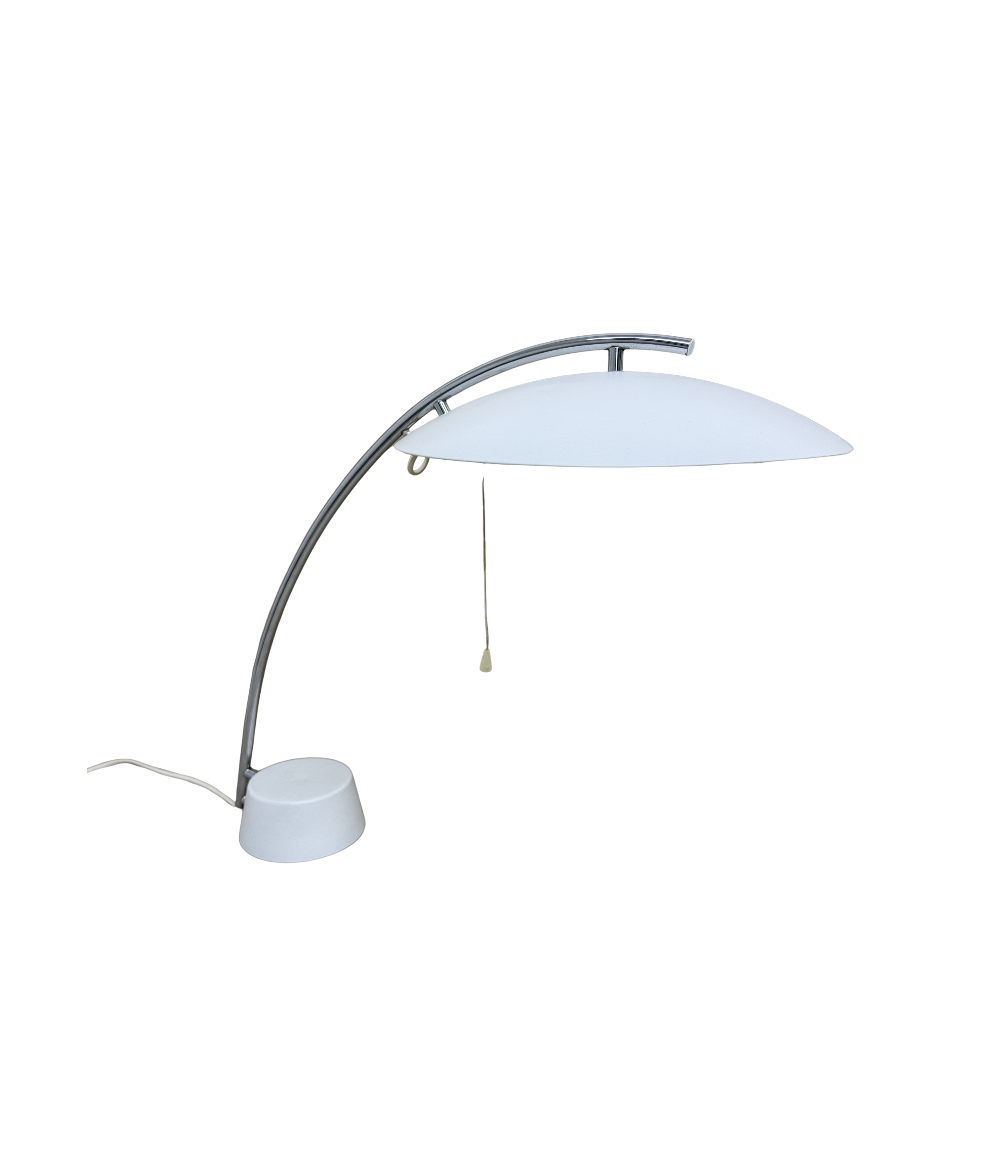 IKEA_“Cumulus”_Desk_Lamp_by_Tomas_Jelinek,_Model_L9003,_1990s
