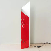 'Il_Personaggi'_Table_Lamp,_Enrico_Tronconi_For_Tronconi,_Acrylic_Plastic,_1972,_Italy