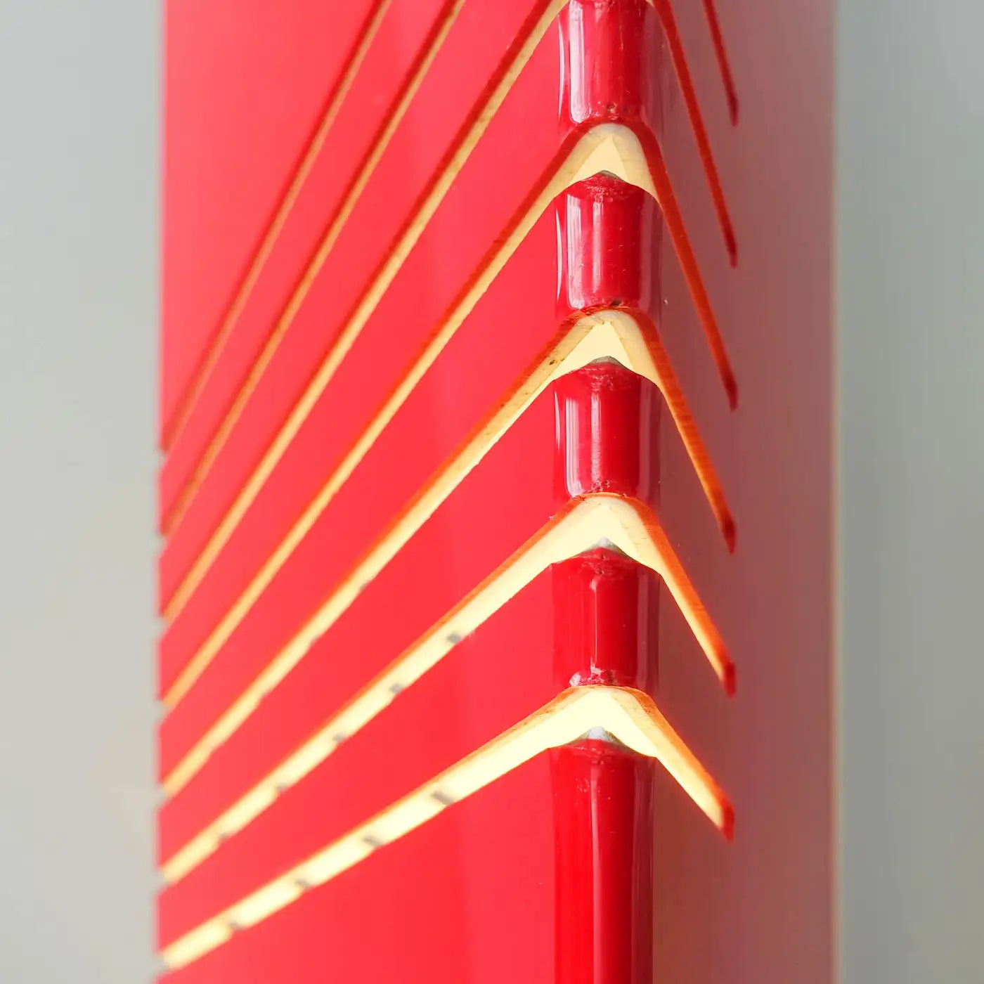 'Il_Personaggi'_Table_Lamp,_Enrico_Tronconi_For_Tronconi,_Acrylic_Plastic,_1972,_Italy