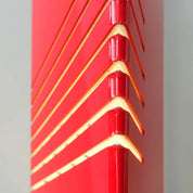 'Il_Personaggi'_Table_Lamp,_Enrico_Tronconi_For_Tronconi,_Acrylic_Plastic,_1972,_Italy