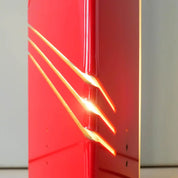 'Il_Personaggi'_Table_Lamp,_Enrico_Tronconi_For_Tronconi,_Acrylic_Plastic,_1972,_Italy