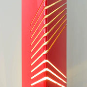 'Il_Personaggi'_Table_Lamp,_Enrico_Tronconi_For_Tronconi,_Acrylic_Plastic,_1972,_Italy