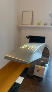 Impala'_Table_Lamp_by_Fase,_Spain_1970s