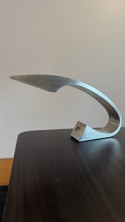 Impala'_Table_Lamp_by_Fase,_Spain_1970s
