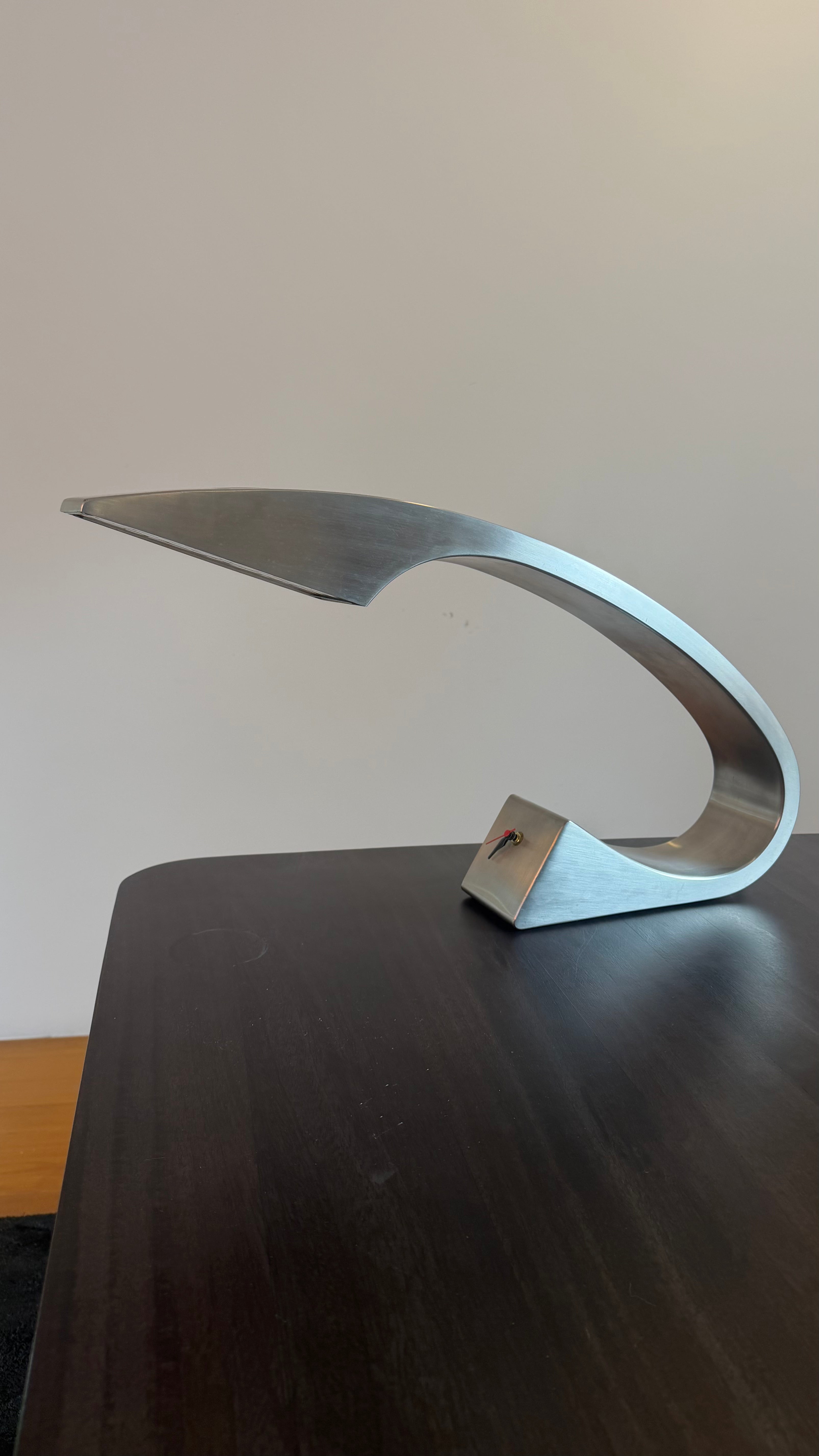 Impala'_Table_Lamp_by_Fase,_Spain_1970s