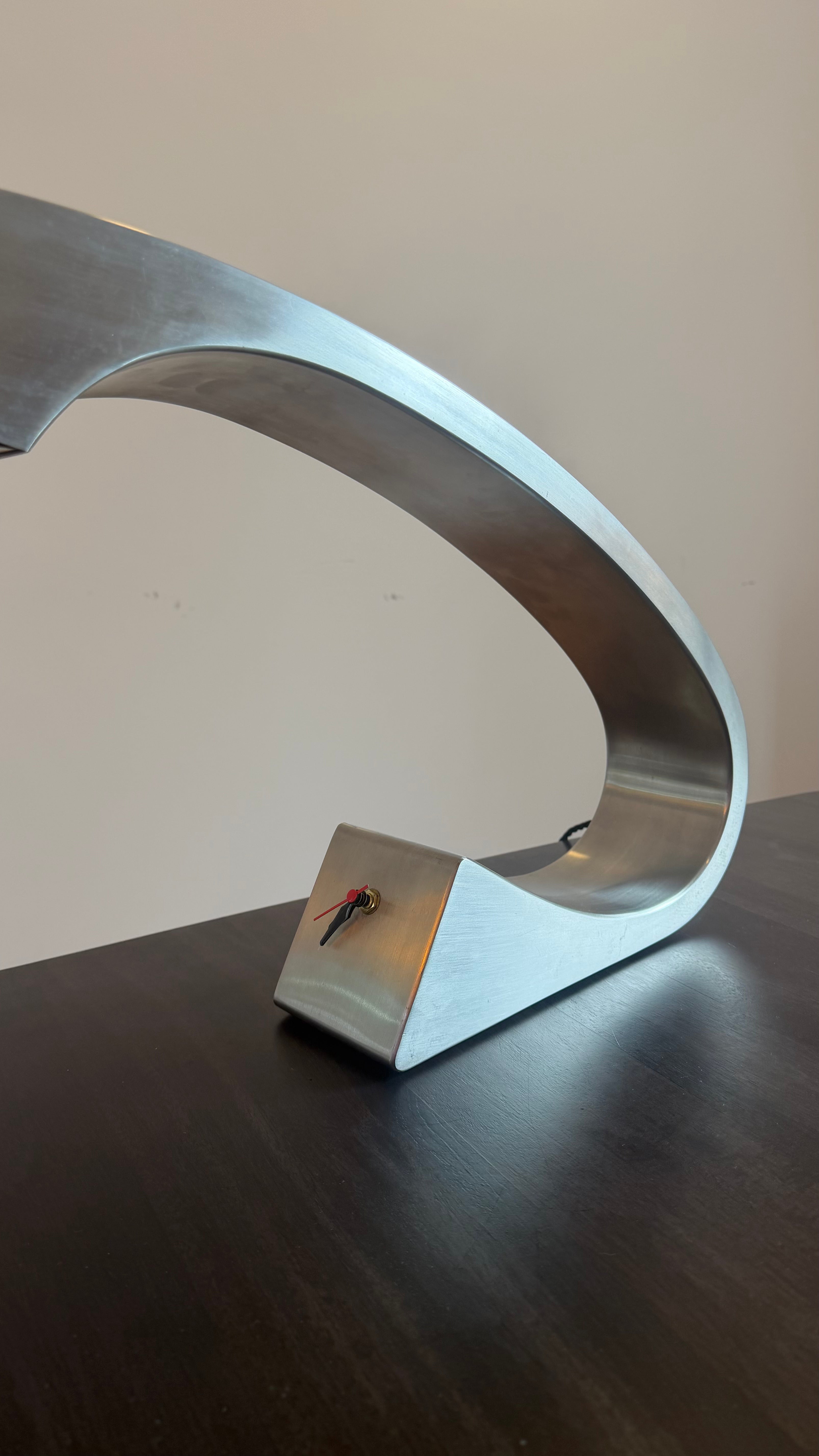 Impala'_Table_Lamp_by_Fase,_Spain_1970s