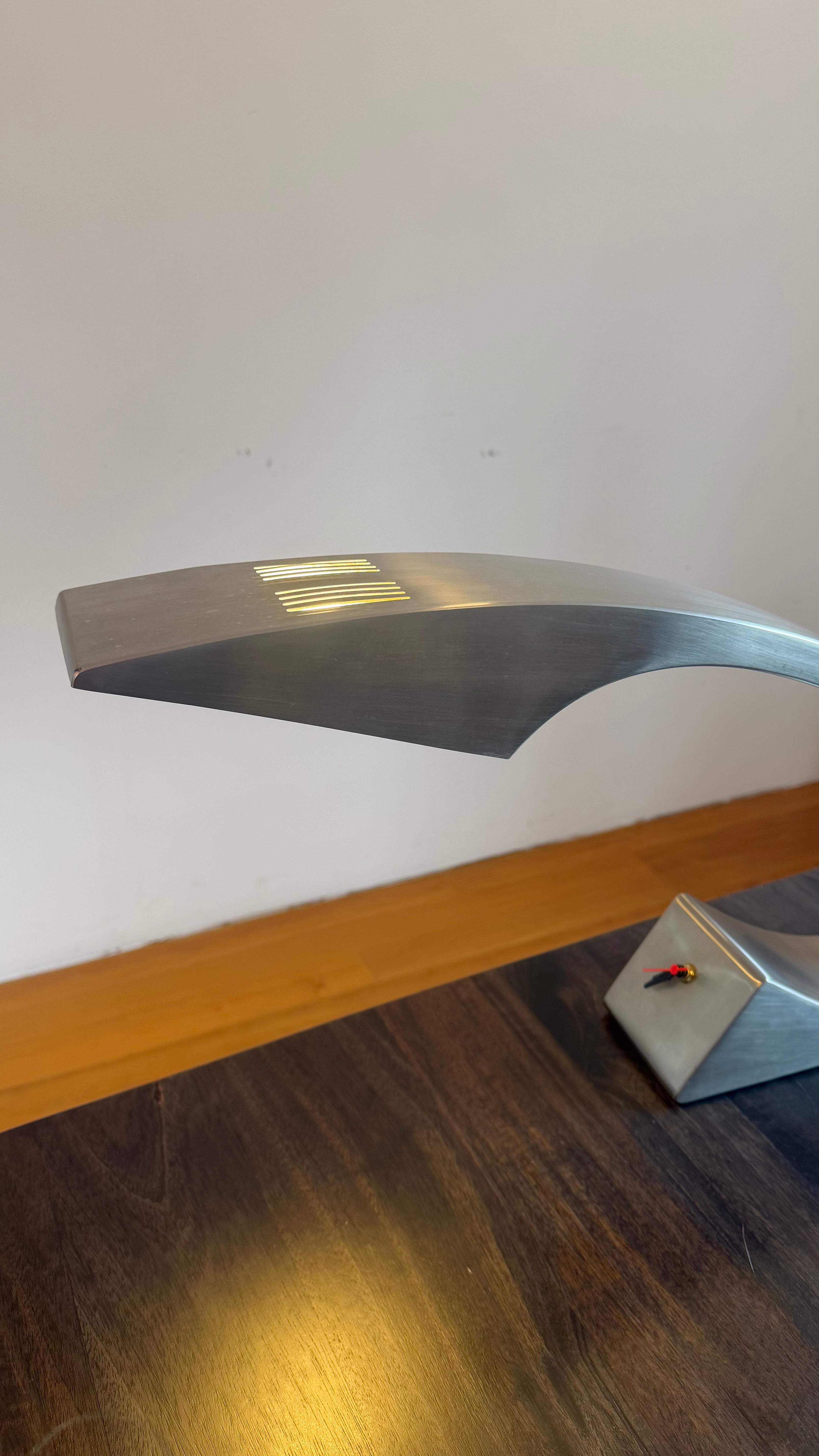 Impala'_Table_Lamp_by_Fase,_Spain_1970s