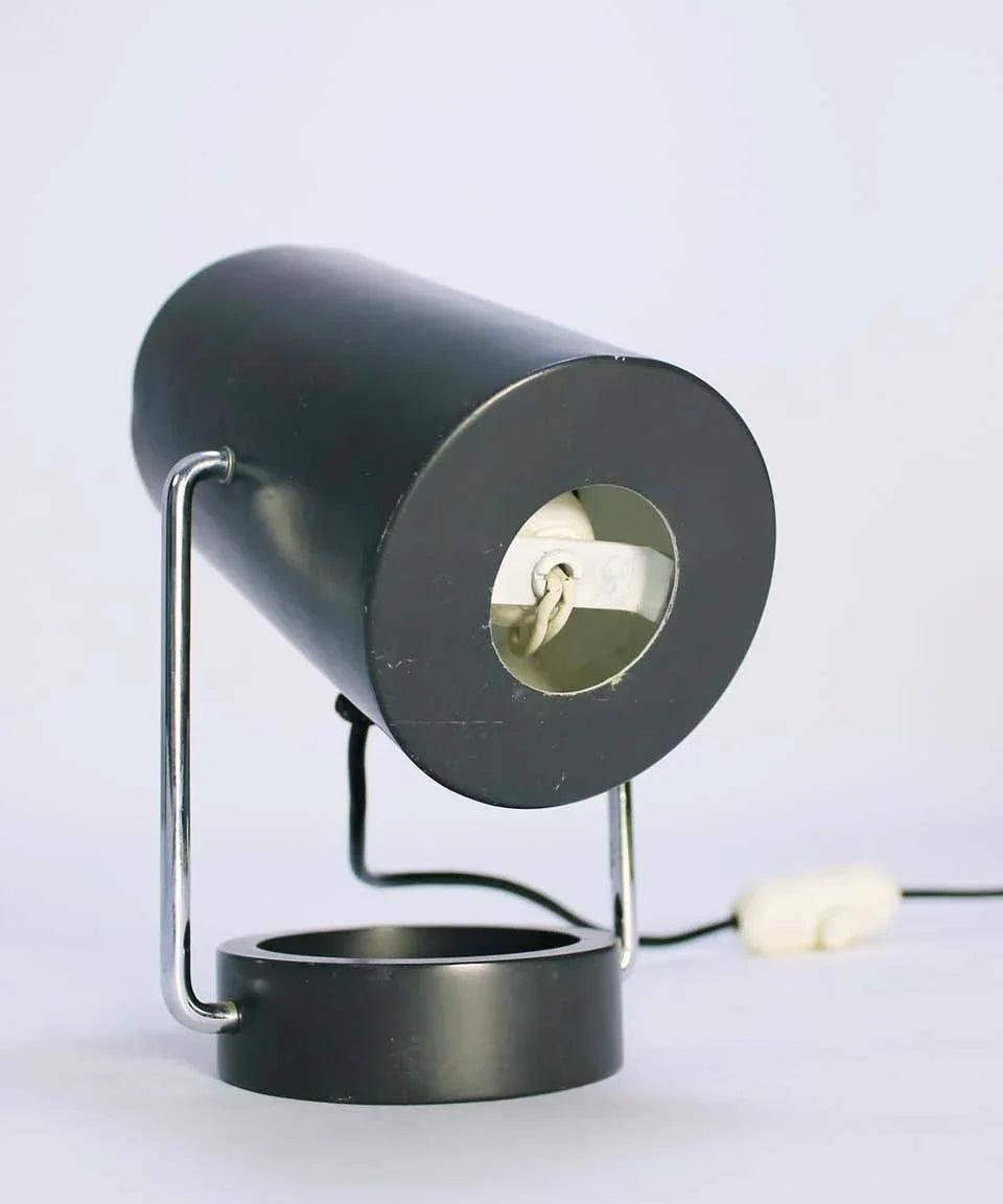 Adjustable_Tube_Table_Lamp_by_Tulux,_Chrome_and_Enamelled_Metal,_Switzerland,_1960s