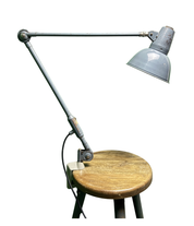 Industrial_Clamp-On_Task_Lamp_by_Erich_Lang_for_SIS_Leuchten,_Germany,_1970s