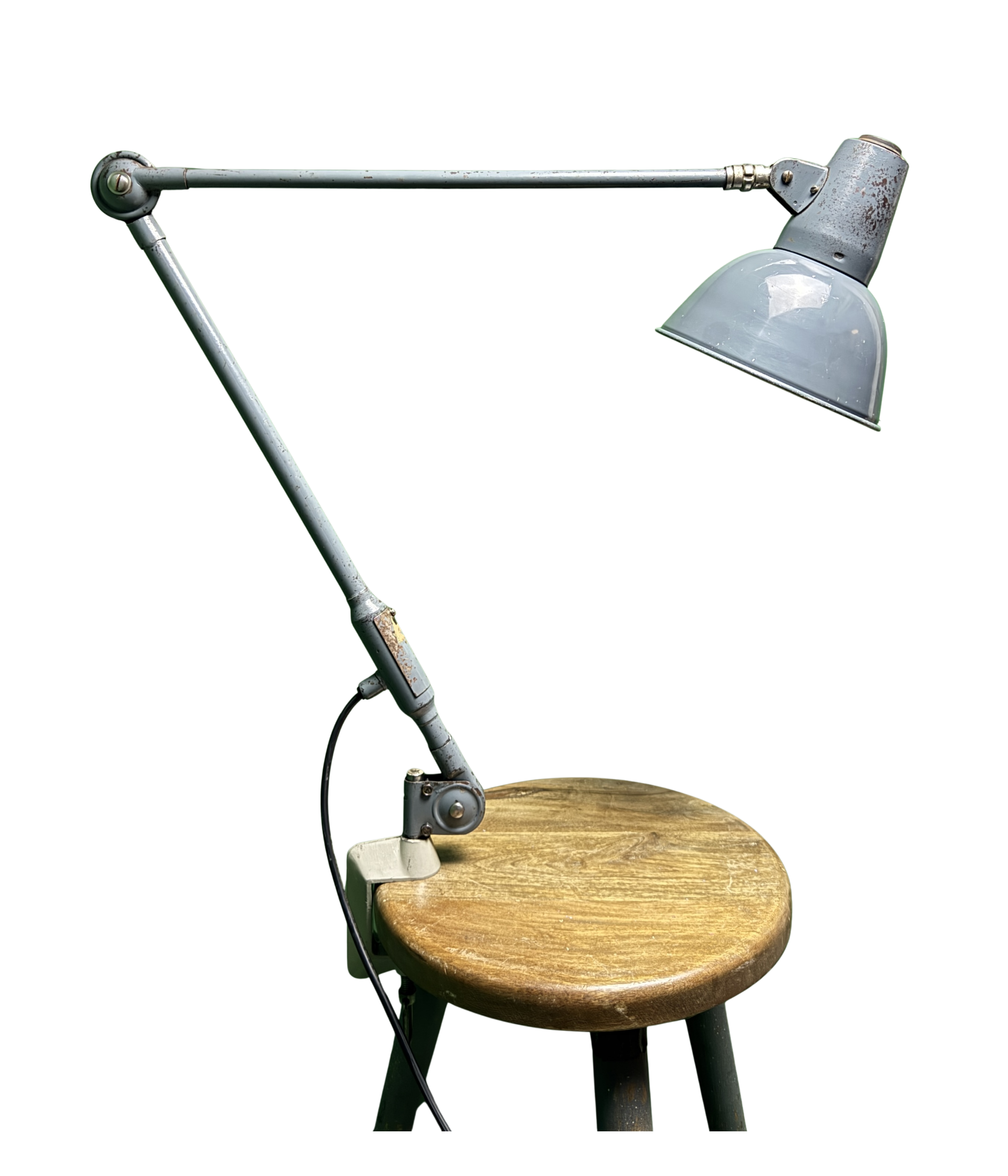 Industrial_Clamp-On_Task_Lamp_by_Erich_Lang_for_SIS_Leuchten,_Germany,_1970s