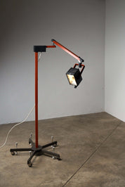 Industrial_Floor_Lamp,_Metal,_1960s,_Europe