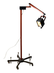 Industrial_Floor_Lamp,_Metal,_1960s,_Europe