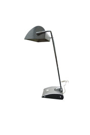 French_Industrial_Piano_Desk_Lamp,_Adjustable_Double_Reflector_Task_Lamp,_1940s–1950s
