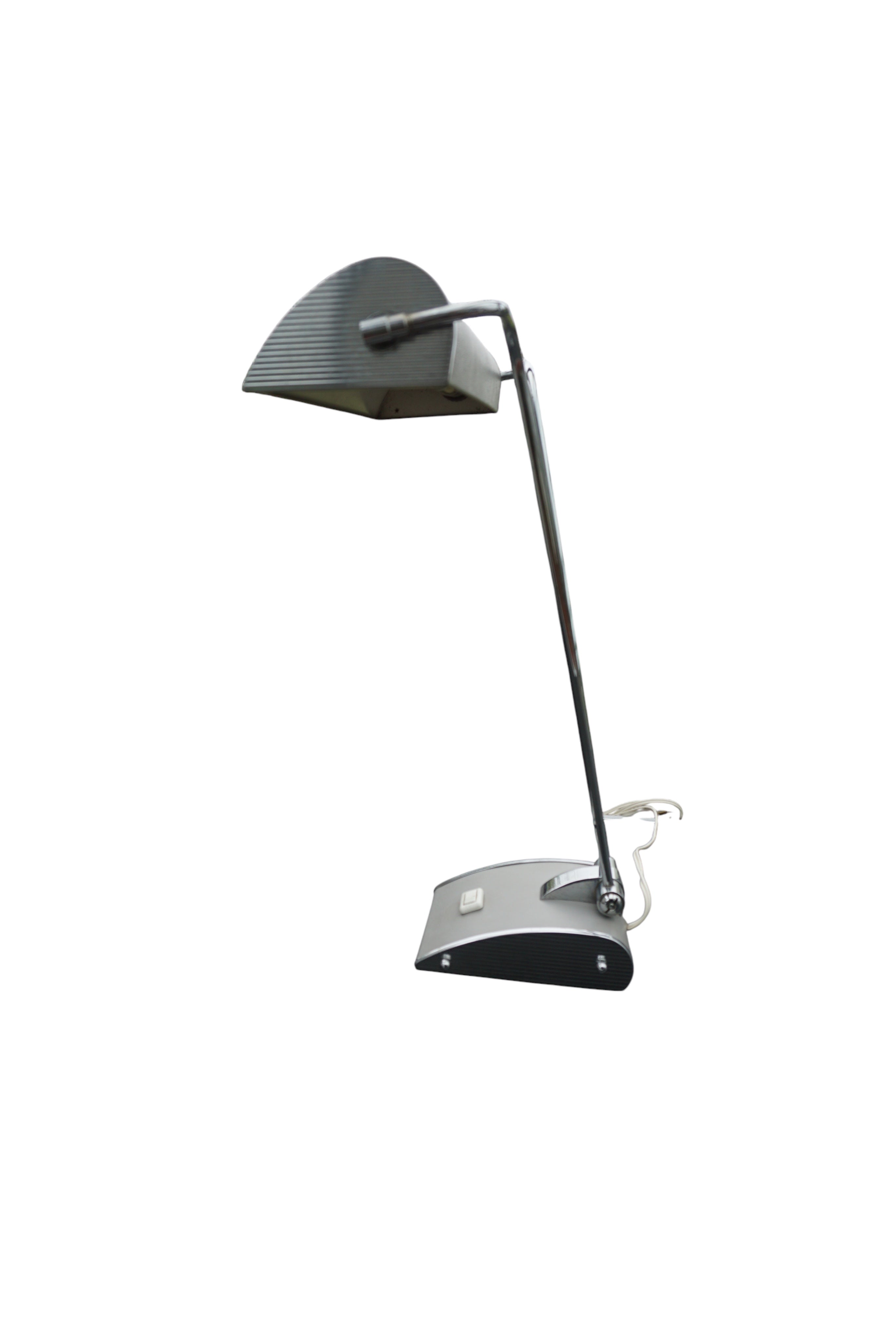 French_Industrial_Piano_Desk_Lamp,_Adjustable_Double_Reflector_Task_Lamp,_1940s–1950s