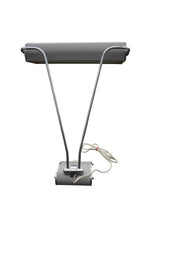 French_Industrial_Piano_Desk_Lamp,_Adjustable_Double_Reflector_Task_Lamp,_1940s–1950s