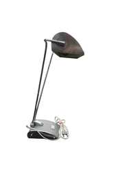 French_Industrial_Piano_Desk_Lamp,_Adjustable_Double_Reflector_Task_Lamp,_1940s–1950s