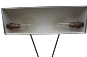 French_Industrial_Piano_Desk_Lamp,_Adjustable_Double_Reflector_Task_Lamp,_1940s–1950s