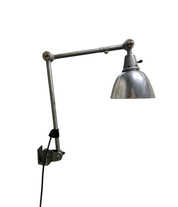 Industrial_Wall_Task_Lamp_by_Curt_Fischer_for_Midgard,_Germany,_1950s
