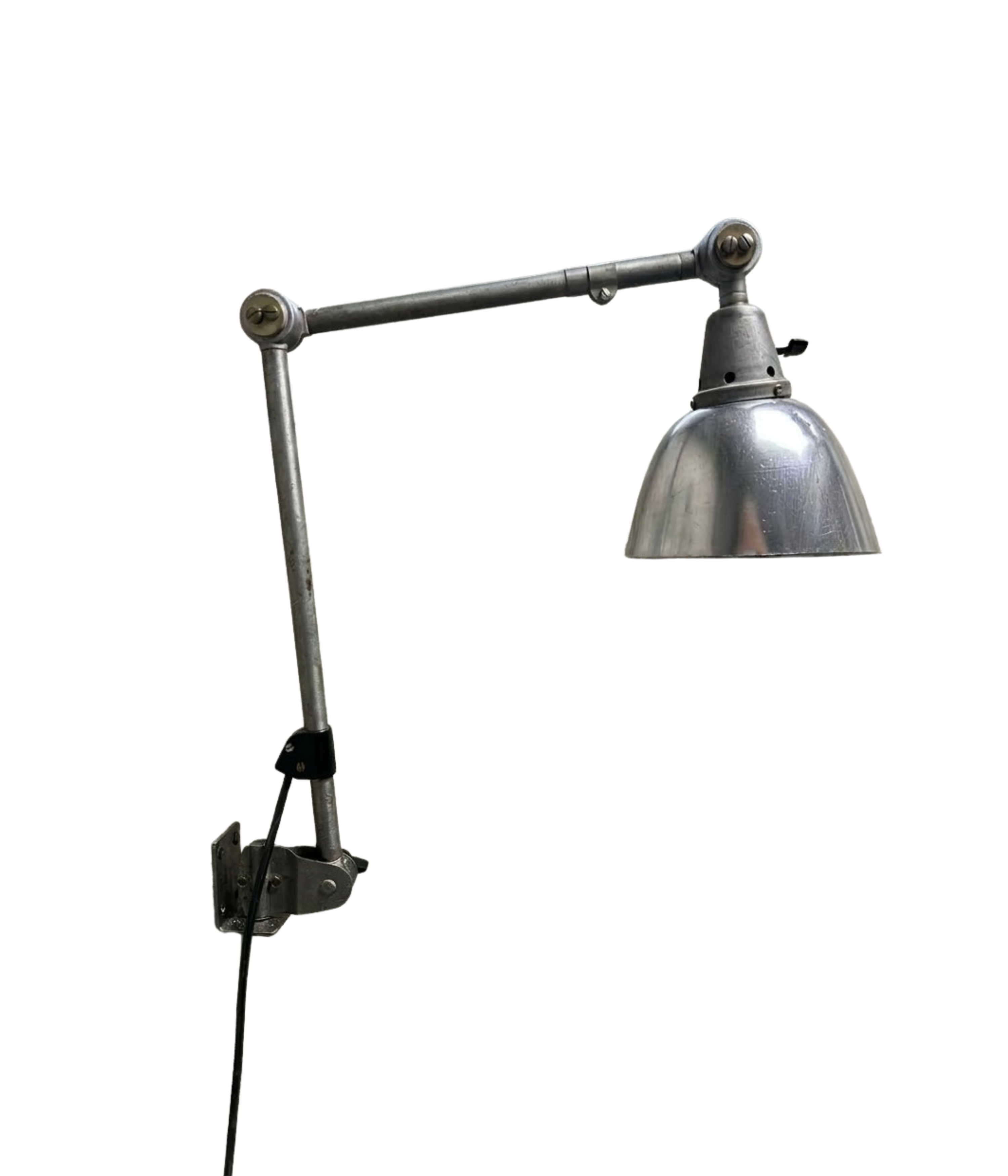Industrial_Wall_Task_Lamp_by_Curt_Fischer_for_Midgard,_Germany,_1950s