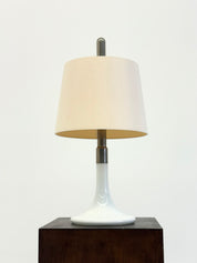 Ingo_Maurer_ML-3_Table_Lamp