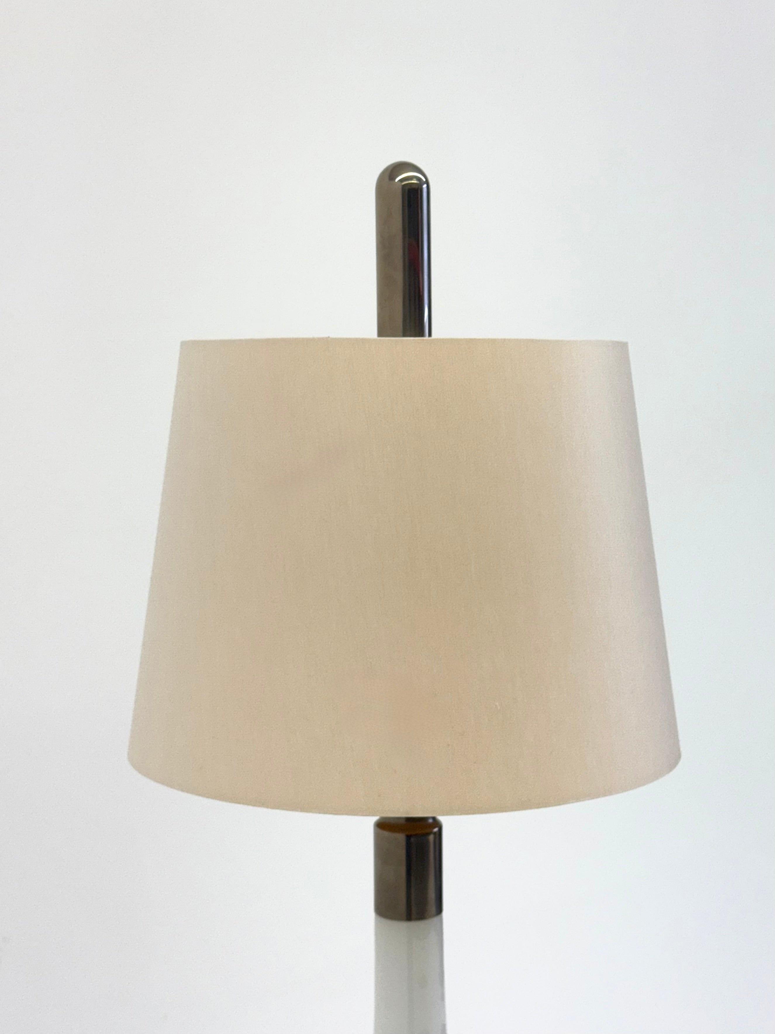 Ingo_Maurer_ML-3_Table_Lamp