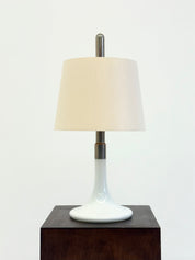 Ingo_Maurer_ML-3_Table_Lamp