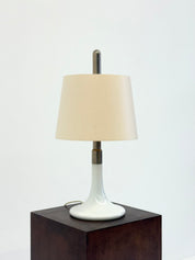 Ingo_Maurer_ML-3_Table_Lamp