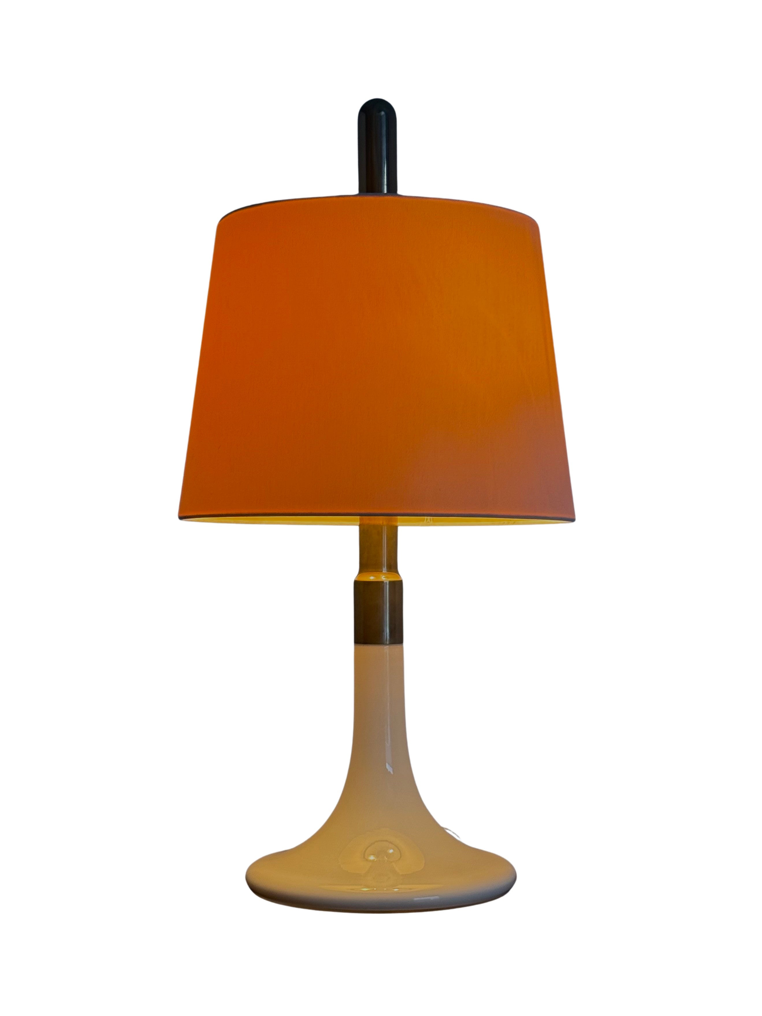 Ingo_Maurer_ML-3_Table_Lamp