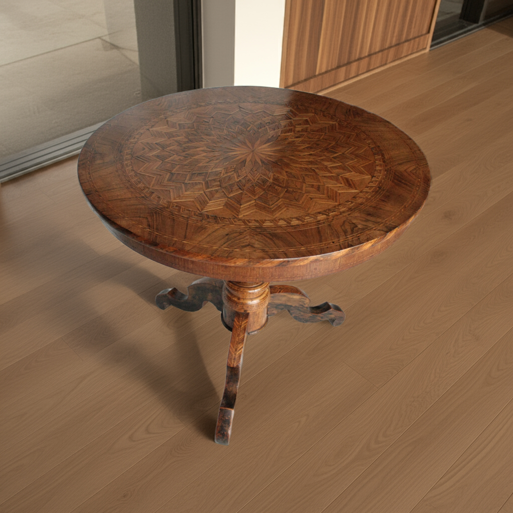 Inlaid_coffee_table,_Italy,_before_1890