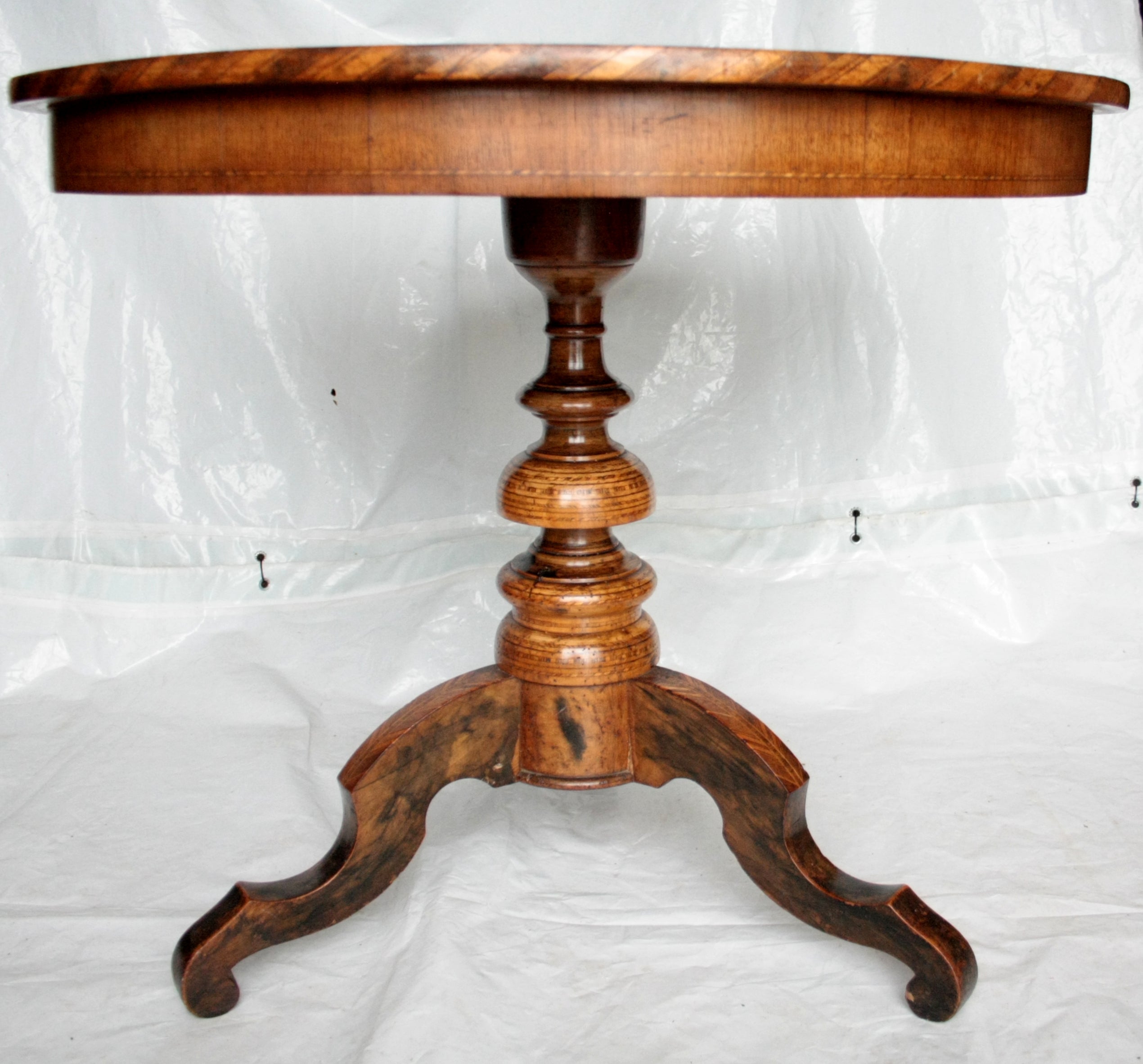 Inlaid_coffee_table,_Italy,_before_1890