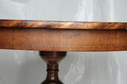 Inlaid_coffee_table,_Italy,_before_1890