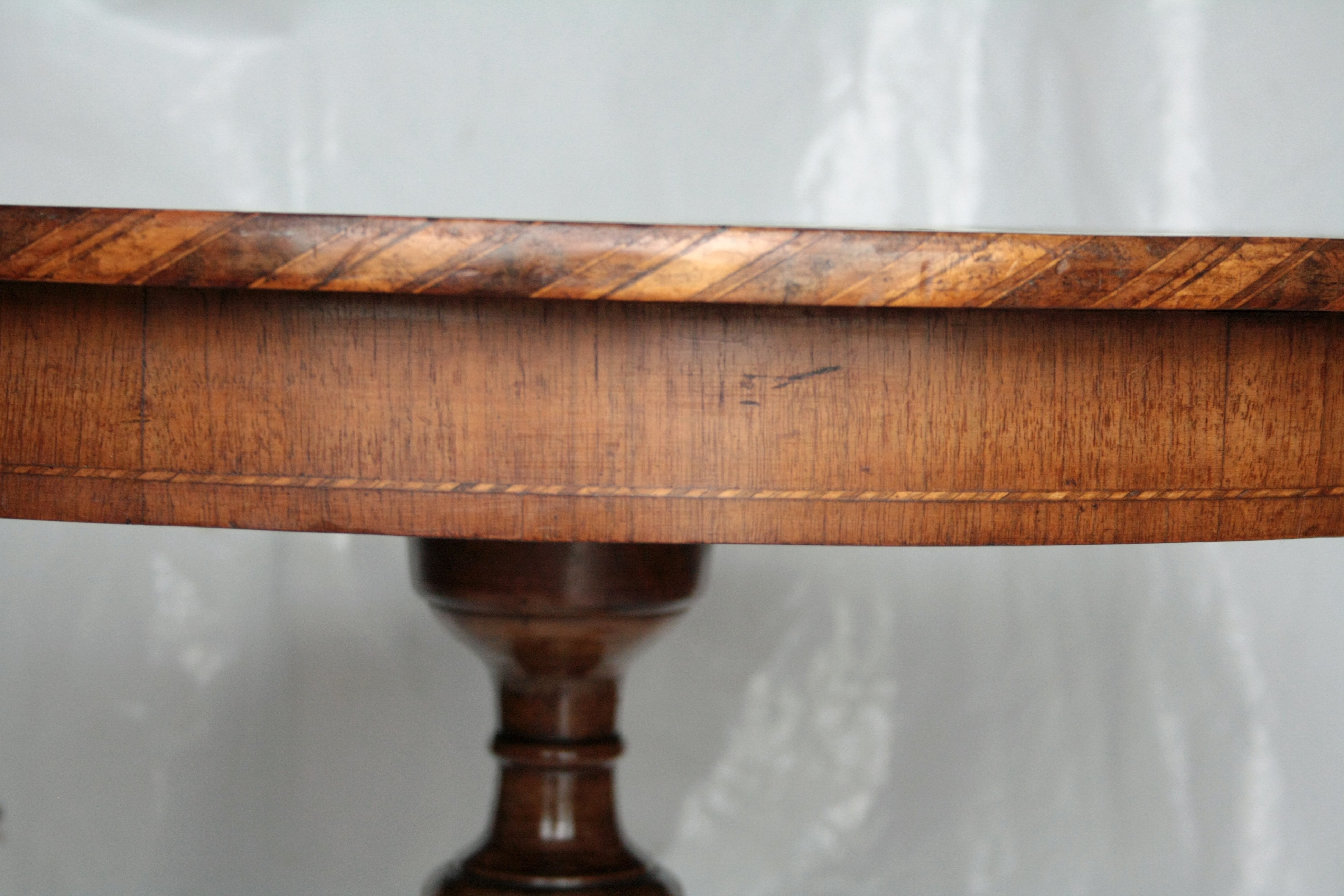 Inlaid_coffee_table,_Italy,_before_1890