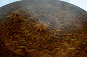 Inlaid_coffee_table,_Italy,_before_1890